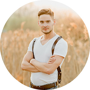 Фотограф в ЗАГС